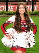 profile image for Olivia R Bonomolo
