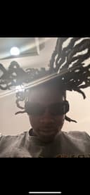 profile image for Keondre Steverson