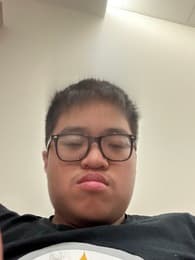 Jason Dang Men's Track recruiting profile image