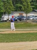 profile image for Brock Spruill