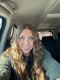 Clara McDonough Women's Swimming recruiting profile image