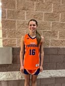 profile image for Mackenzie Lombardi
