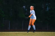 Reagan Donnelly Women's Soccer recruiting profile image