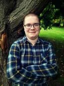 profile image for Oliver M Sheridan