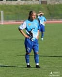 profile image for Amelia Majtczak