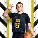 profile image for Hunter Holmes