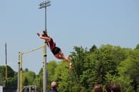 Katelyn Winchester Women's Track recruiting profile image