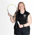 profile image for Haylie Peacock