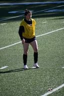 profile image for Haley McElhannon