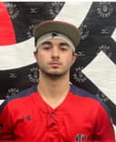 profile image for Juan Pena Simon
