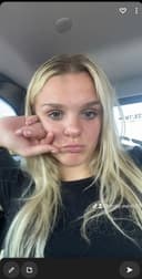 profile image for Molly Walsh