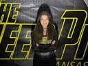 profile image for Regan Glidewell