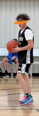 profile image for Bradlee Newton