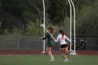 Abby Metcalfe Women's Lacrosse recruiting profile image