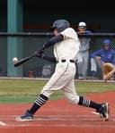 profile image for Collin Haymond