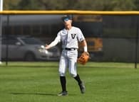 Cole Wissen Baseball recruiting profile image