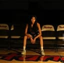 profile image for Giana Mejia