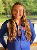 profile image for Bella Crain