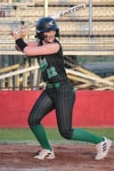 profile image for Kaylee Wallace