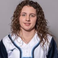 Sidney Larrew Softball recruiting profile image