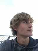 profile image for Ashton Allen
