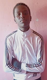 Collins Kiplagat Men's Track recruiting profile image