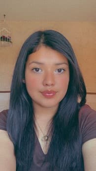 Nidia Barrios-Morales Women's Tennis recruiting profile image