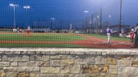 Nathan Contreras Baseball recruiting profile image