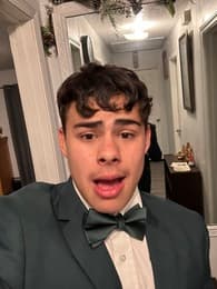 Luis Florez campos Wrestling recruiting profile image