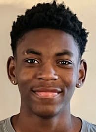Kevin Belgrave Jr Football recruiting profile image