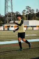 profile image for Ethan Chenoweth