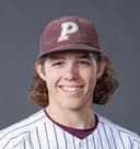 profile image for Peyton Firgens