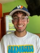 profile image for Jake D Troost