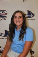 profile image for Cassie Tasney / USCB Transfer Portal College GPA: 3.53