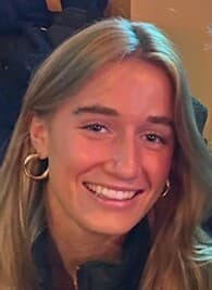 Adeline Hennessy Women's Soccer recruiting profile image