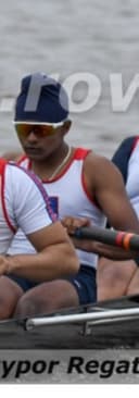 profile image for Harman S Bumbra