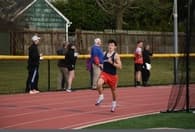 Brendan Fitzpatrick Men's Track recruiting profile image