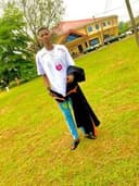 profile image for Anyanwu Emmanuel
