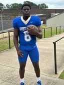 profile image for Isaiah Stephens