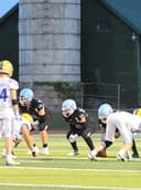 profile image for Landen Adams