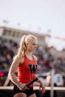 profile image for Erika Ukkola