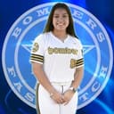 profile image for Aubrey Dominguez