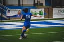 profile image for Kaylee M Tison