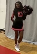 profile image for Asiyana Whittaker