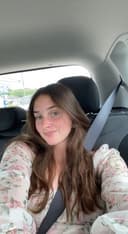 profile image for Jill Stroup