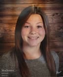 profile image for Mackenna Aspenson