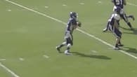 Adam Cardillo Football recruiting profile image