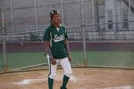 Frandy Fernandez Baseball recruiting profile image