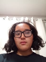 Sandra Salas Wrestling recruiting profile image