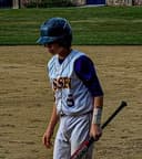 profile image for Alexander Wyckoff